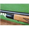 Image 6 : Remington Model 700 30-06 BDL Custom Deluxe Bolt Action Rifle