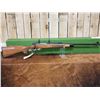 Image 7 : Remington Model 700 30-06 BDL Custom Deluxe Bolt Action Rifle