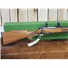 Image 8 : Remington Model 700 30-06 BDL Custom Deluxe Bolt Action Rifle