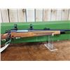 Image 9 : Remington Model 700 30-06 BDL Custom Deluxe Bolt Action Rifle
