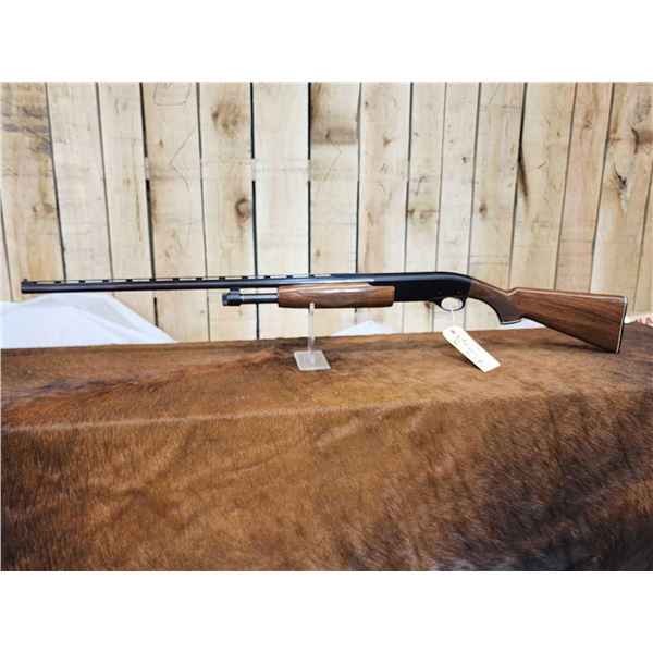 SKB Model 7300 20ga Pump Shotgun