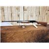 Image 1 : SKB Model 7300 20ga Pump Shotgun