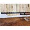 Image 2 : SKB Model 7300 20ga Pump Shotgun