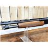 Image 3 : SKB Model 7300 20ga Pump Shotgun