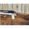 Image 4 : SKB Model 7300 20ga Pump Shotgun