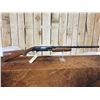 Image 5 : SKB Model 7300 20ga Pump Shotgun