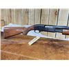 Image 6 : SKB Model 7300 20ga Pump Shotgun