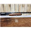 Image 7 : SKB Model 7300 20ga Pump Shotgun