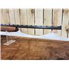 Image 8 : SKB Model 7300 20ga Pump Shotgun
