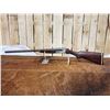 Image 1 : J Stevens Model 335 12ga Double Barrel Shotgun