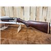 Image 2 : J Stevens Model 335 12ga Double Barrel Shotgun