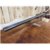 Image 3 : J Stevens Model 335 12ga Double Barrel Shotgun