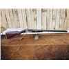Image 4 : J Stevens Model 335 12ga Double Barrel Shotgun