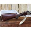 Image 5 : J Stevens Model 335 12ga Double Barrel Shotgun