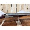 Image 6 : J Stevens Model 335 12ga Double Barrel Shotgun