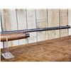 Image 10 : Winchester Model 1911 12ga Semi Auto Shotgun