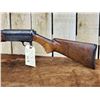 Image 2 : Winchester Model 1911 12ga Semi Auto Shotgun