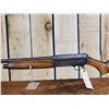 Image 3 : Winchester Model 1911 12ga Semi Auto Shotgun