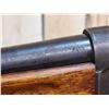 Image 5 : Winchester Model 1911 12ga Semi Auto Shotgun