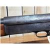 Image 6 : Winchester Model 1911 12ga Semi Auto Shotgun