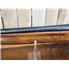 Image 7 : Winchester Model 1911 12ga Semi Auto Shotgun