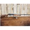 Image 8 : Winchester Model 1911 12ga Semi Auto Shotgun