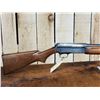 Image 9 : Winchester Model 1911 12ga Semi Auto Shotgun