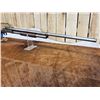 Image 10 : Winchester Model 1897 12ga Pump Shotgun
