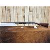 Image 1 : Winchester Model 1897 12ga Pump Shotgun