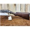 Image 2 : Winchester Model 1897 12ga Pump Shotgun