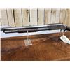 Image 3 : Winchester Model 1897 12ga Pump Shotgun