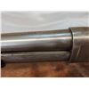 Image 4 : Winchester Model 1897 12ga Pump Shotgun