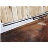 Image 5 : Winchester Model 1897 12ga Pump Shotgun