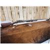 Image 6 : Winchester Model 1897 12ga Pump Shotgun