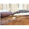 Image 7 : Winchester Model 1897 12ga Pump Shotgun