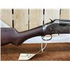 Image 8 : Winchester Model 1897 12ga Pump Shotgun