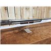 Image 9 : Winchester Model 1897 12ga Pump Shotgun