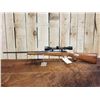 Image 1 : Ruger Model M77 .270win Bolt Action Rifle