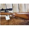 Image 2 : Ruger Model M77 .270win Bolt Action Rifle