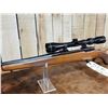 Image 3 : Ruger Model M77 .270win Bolt Action Rifle