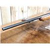 Image 4 : Ruger Model M77 .270win Bolt Action Rifle