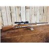 Image 5 : Ruger Model M77 .270win Bolt Action Rifle