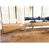 Image 6 : Ruger Model M77 .270win Bolt Action Rifle