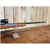 Image 7 : Ruger Model M77 .270win Bolt Action Rifle