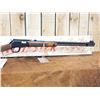 Image 10 : Winchester Model 9422M Xtr .22 Mag Lever Action Rifle