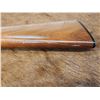 Image 12 : Winchester Model 9422M Xtr .22 Mag Lever Action Rifle