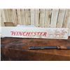 Image 13 : Winchester Model 9422M Xtr .22 Mag Lever Action Rifle