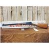 Image 1 : Winchester Model 9422M Xtr .22 Mag Lever Action Rifle