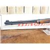 Image 2 : Winchester Model 9422M Xtr .22 Mag Lever Action Rifle