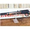 Image 3 : Winchester Model 9422M Xtr .22 Mag Lever Action Rifle